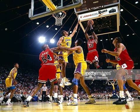 1991 nba finals odds|NBA FINALS : LAKERS vs. CHICAGO BULLS .